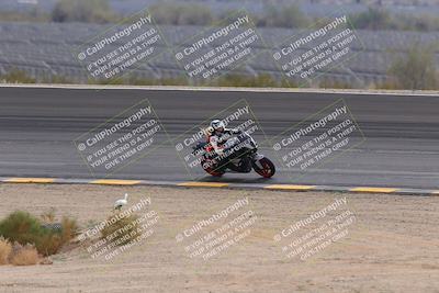 media/Dec-17-2022-SoCal Trackdays (Sat) [[224abd9271]]/Bowl Distant (135pm)/